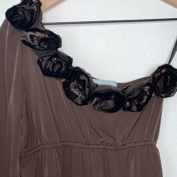 Judith March Party dress - Picture 2 of 6